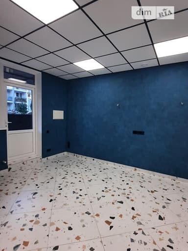 Комерційна нерухомість за адресою (площа 50 м²) - фото 22 Комерційна нерухомість за адресою (площа 50 м²) - Atlanta.ua - фото 22