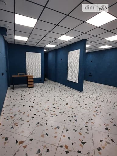Комерційна нерухомість за адресою (площа 50 м²) - фото 23 Комерційна нерухомість за адресою (площа 50 м²) - Atlanta.ua - фото 23