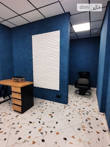 Комерційна нерухомість за адресою (площа 50 м²) - фото 24 Комерційна нерухомість за адресою (площа 50 м²) - Atlanta.ua - фото 24