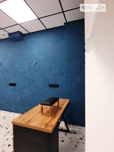 Комерційна нерухомість за адресою (площа 50 м²) - фото 25 Комерційна нерухомість за адресою (площа 50 м²) - Atlanta.ua - фото 25