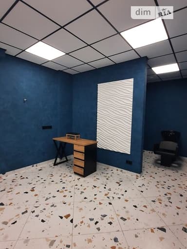 Комерційна нерухомість за адресою (площа 50 м²) - фото 28 Комерційна нерухомість за адресою (площа 50 м²) - Atlanta.ua - фото 28