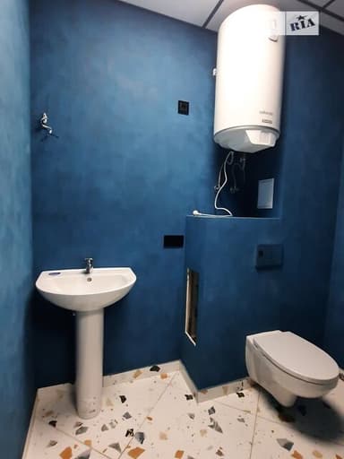 Комерційна нерухомість за адресою (площа 50 м²) - фото 30 Комерційна нерухомість за адресою (площа 50 м²) - Atlanta.ua - фото 30