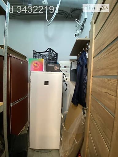 Комерційна нерухомість за адресою (площа 48,5 м²) - фото 13 Комерційна нерухомість за адресою (площа 48,5 м²) - Atlanta.ua - фото 13