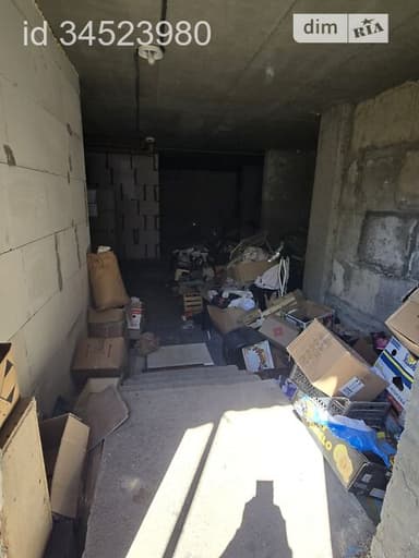 Коммерческая недвижимость по адресу (площадь 48 м²) - imageAlt 13 Коммерческая недвижимость по адресу (площадь 48 м²) - Atlanta.ua - imageAlt 13
