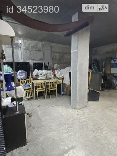 Коммерческая недвижимость по адресу (площадь 48 м²) - imageAlt 12 Коммерческая недвижимость по адресу (площадь 48 м²) - Atlanta.ua - imageAlt 12