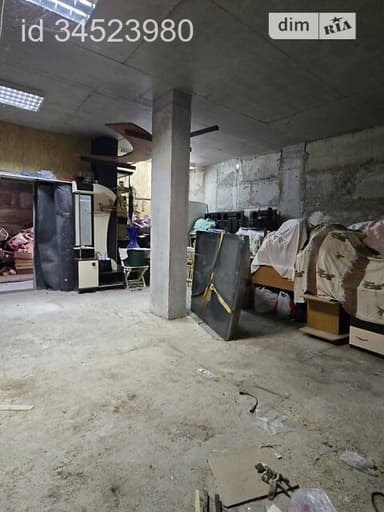 Коммерческая недвижимость по адресу (площадь 48 м²) - imageAlt 15 Коммерческая недвижимость по адресу (площадь 48 м²) - Atlanta.ua - imageAlt 15