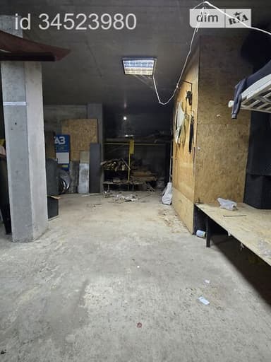 Коммерческая недвижимость по адресу (площадь 48 м²) - imageAlt 17 Коммерческая недвижимость по адресу (площадь 48 м²) - Atlanta.ua - imageAlt 17