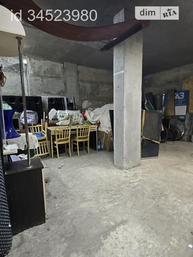 Коммерческая недвижимость по адресу (площадь 48 м²) - imageAlt 18 Коммерческая недвижимость по адресу (площадь 48 м²) - Atlanta.ua - imageAlt 18