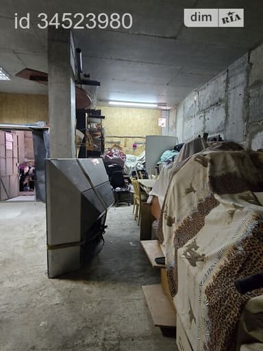 Коммерческая недвижимость по адресу (площадь 48 м²) - imageAlt 19 Коммерческая недвижимость по адресу (площадь 48 м²) - Atlanta.ua - imageAlt 19