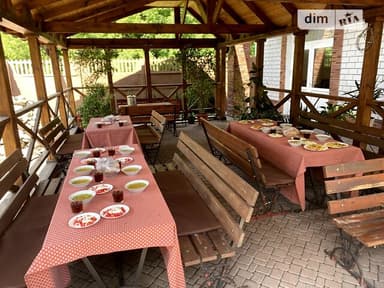 Коммерческая недвижимость по адресу ул. Оболонська (площадь 398 м²) - imageAlt 23 Коммерческая недвижимость по адресу ул. Оболонська (площадь 398 м²) - Atlanta.ua - imageAlt 23