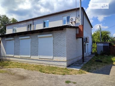 Коммерческая недвижимость по адресу ул. Оболонська (площадь 398 м²) - imageAlt 22 Коммерческая недвижимость по адресу ул. Оболонська (площадь 398 м²) - Atlanta.ua - imageAlt 22