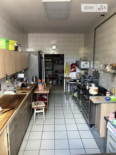 Коммерческая недвижимость по адресу ул. Оболонська (площадь 398 м²) - imageAlt 24 Коммерческая недвижимость по адресу ул. Оболонська (площадь 398 м²) - Atlanta.ua - imageAlt 24