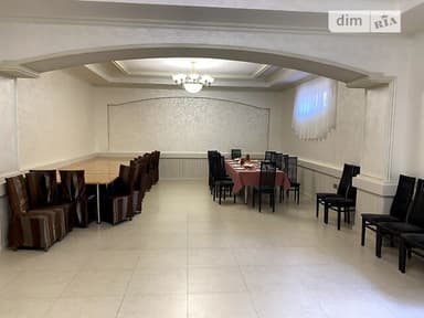 Коммерческая недвижимость по адресу ул. Оболонська (площадь 398 м²) - imageAlt 26 Коммерческая недвижимость по адресу ул. Оболонська (площадь 398 м²) - Atlanta.ua - imageAlt 26