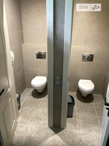 Коммерческая недвижимость по адресу ул. Оболонська (площадь 398 м²) - imageAlt 28 Коммерческая недвижимость по адресу ул. Оболонська (площадь 398 м²) - Atlanta.ua - imageAlt 28