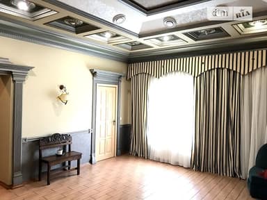 Коммерческая недвижимость по адресу ул. Оболонська (площадь 398 м²) - imageAlt 29 Коммерческая недвижимость по адресу ул. Оболонська (площадь 398 м²) - Atlanta.ua - imageAlt 29