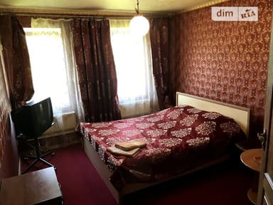 Коммерческая недвижимость по адресу ул. Оболонська (площадь 398 м²) - imageAlt 31 Коммерческая недвижимость по адресу ул. Оболонська (площадь 398 м²) - Atlanta.ua - imageAlt 31