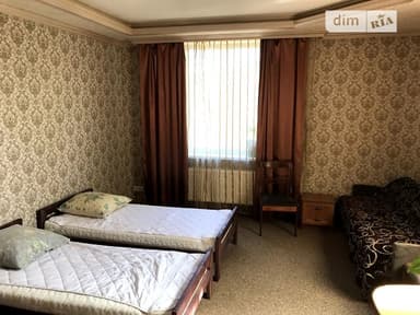 Коммерческая недвижимость по адресу ул. Оболонська (площадь 398 м²) - imageAlt 30 Коммерческая недвижимость по адресу ул. Оболонська (площадь 398 м²) - Atlanta.ua - imageAlt 30