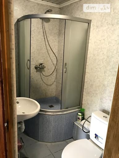 Коммерческая недвижимость по адресу ул. Оболонська (площадь 398 м²) - imageAlt 34 Коммерческая недвижимость по адресу ул. Оболонська (площадь 398 м²) - Atlanta.ua - imageAlt 34