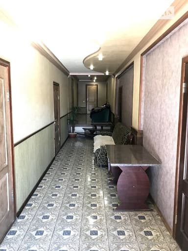 Коммерческая недвижимость по адресу ул. Оболонська (площадь 398 м²) - imageAlt 33 Коммерческая недвижимость по адресу ул. Оболонська (площадь 398 м²) - Atlanta.ua - imageAlt 33