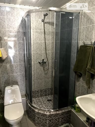 Коммерческая недвижимость по адресу ул. Оболонська (площадь 398 м²) - imageAlt 35 Коммерческая недвижимость по адресу ул. Оболонська (площадь 398 м²) - Atlanta.ua - imageAlt 35