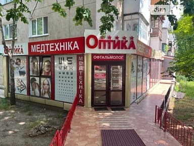Коммерческая недвижимость по адресу ул. Спортивная (площадь 102,2 м²) - фото 16 Коммерческая недвижимость по адресу ул. Спортивная (площадь 102,2 м²) - Atlanta.ua - фото 16