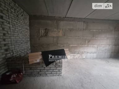 Коммерческая недвижимость по адресу Хантадзе пер. (площадь 43,8 м²) - imageAlt 10 Коммерческая недвижимость по адресу Хантадзе пер. (площадь 43,8 м²) - Atlanta.ua - imageAlt 10