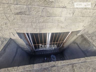 Коммерческая недвижимость по адресу Хантадзе пер. (площадь 43,8 м²) - imageAlt 12 Коммерческая недвижимость по адресу Хантадзе пер. (площадь 43,8 м²) - Atlanta.ua - imageAlt 12