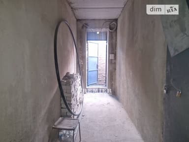 Коммерческая недвижимость по адресу Хантадзе пер. (площадь 43,8 м²) - imageAlt 11 Коммерческая недвижимость по адресу Хантадзе пер. (площадь 43,8 м²) - Atlanta.ua - imageAlt 11