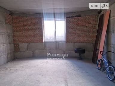 Коммерческая недвижимость по адресу Хантадзе пер. (площадь 43,8 м²) - imageAlt 13 Коммерческая недвижимость по адресу Хантадзе пер. (площадь 43,8 м²) - Atlanta.ua - imageAlt 13