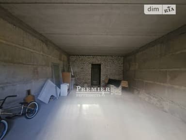 Коммерческая недвижимость по адресу Хантадзе пер. (площадь 43,8 м²) - imageAlt 14 Коммерческая недвижимость по адресу Хантадзе пер. (площадь 43,8 м²) - Atlanta.ua - imageAlt 14
