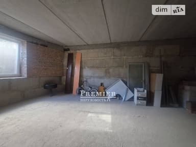 Коммерческая недвижимость по адресу Хантадзе пер. (площадь 43,8 м²) - imageAlt 16 Коммерческая недвижимость по адресу Хантадзе пер. (площадь 43,8 м²) - Atlanta.ua - imageAlt 16