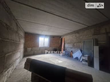 Коммерческая недвижимость по адресу Хантадзе пер. (площадь 43,8 м²) - imageAlt 15 Коммерческая недвижимость по адресу Хантадзе пер. (площадь 43,8 м²) - Atlanta.ua - imageAlt 15