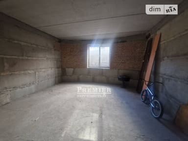 Коммерческая недвижимость по адресу Хантадзе пер. (площадь 43,8 м²) - imageAlt 18 Коммерческая недвижимость по адресу Хантадзе пер. (площадь 43,8 м²) - Atlanta.ua - imageAlt 18
