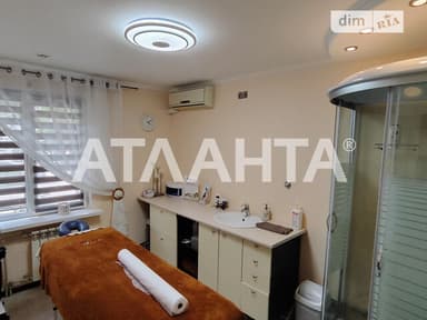 Комерційна нерухомість за адресою вул. Олександрійська (площа 75 м²) - фото 27 Комерційна нерухомість за адресою вул. Олександрійська (площа 75 м²) - Atlanta.ua - фото 27
