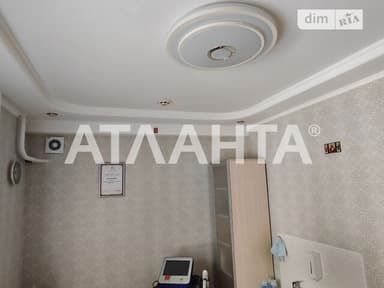 Комерційна нерухомість за адресою вул. Олександрійська (площа 75 м²) - фото 37 Комерційна нерухомість за адресою вул. Олександрійська (площа 75 м²) - Atlanta.ua - фото 37
