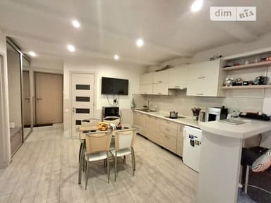 Коммерческая недвижимость по адресу (площадь 173 м²) - фото 32 Коммерческая недвижимость по адресу (площадь 173 м²) - Atlanta.ua - фото 32