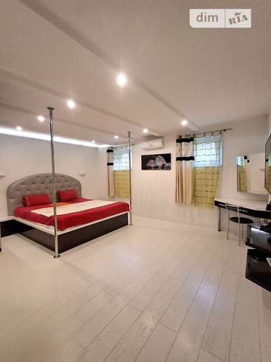 Коммерческая недвижимость по адресу (площадь 173 м²) - фото 43 Коммерческая недвижимость по адресу (площадь 173 м²) - Atlanta.ua - фото 43