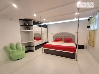 Коммерческая недвижимость по адресу (площадь 173 м²) - фото 44 Коммерческая недвижимость по адресу (площадь 173 м²) - Atlanta.ua - фото 44
