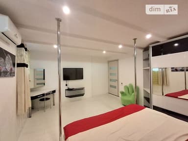 Коммерческая недвижимость по адресу (площадь 173 м²) - фото 45 Коммерческая недвижимость по адресу (площадь 173 м²) - Atlanta.ua - фото 45