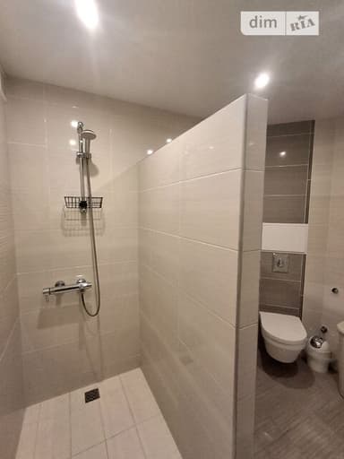Коммерческая недвижимость по адресу (площадь 173 м²) - фото 47 Коммерческая недвижимость по адресу (площадь 173 м²) - Atlanta.ua - фото 47