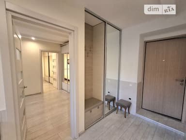 Коммерческая недвижимость по адресу (площадь 173 м²) - фото 50 Коммерческая недвижимость по адресу (площадь 173 м²) - Atlanta.ua - фото 50