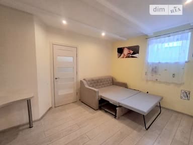 Коммерческая недвижимость по адресу (площадь 173 м²) - фото 53 Коммерческая недвижимость по адресу (площадь 173 м²) - Atlanta.ua - фото 53