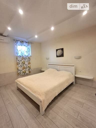 Коммерческая недвижимость по адресу (площадь 173 м²) - фото 54 Коммерческая недвижимость по адресу (площадь 173 м²) - Atlanta.ua - фото 54