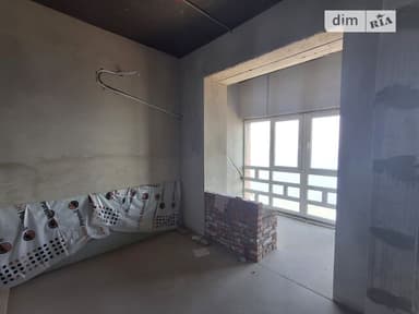 Коммерческая недвижимость по адресу (площадь 41 м²) - imageAlt 17 Коммерческая недвижимость по адресу (площадь 41 м²) - Atlanta.ua - imageAlt 17