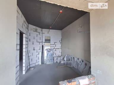 Коммерческая недвижимость по адресу (площадь 41 м²) - imageAlt 21 Коммерческая недвижимость по адресу (площадь 41 м²) - Atlanta.ua - imageAlt 21