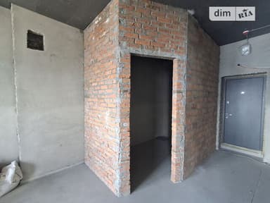 Коммерческая недвижимость по адресу (площадь 41 м²) - imageAlt 24 Коммерческая недвижимость по адресу (площадь 41 м²) - Atlanta.ua - imageAlt 24