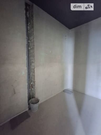 Коммерческая недвижимость по адресу (площадь 41 м²) - imageAlt 25 Коммерческая недвижимость по адресу (площадь 41 м²) - Atlanta.ua - imageAlt 25