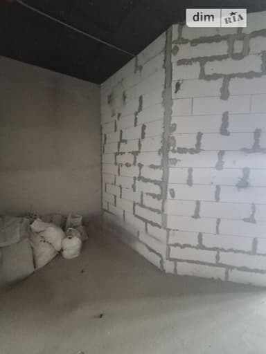 Коммерческая недвижимость по адресу (площадь 41 м²) - imageAlt 26 Коммерческая недвижимость по адресу (площадь 41 м²) - Atlanta.ua - imageAlt 26