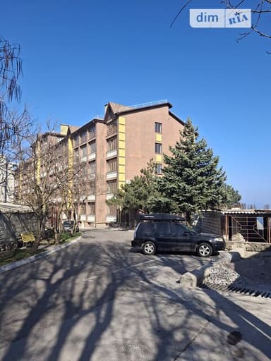 Коммерческая недвижимость по адресу (площадь 41 м²) - imageAlt 27 Коммерческая недвижимость по адресу (площадь 41 м²) - Atlanta.ua - imageAlt 27