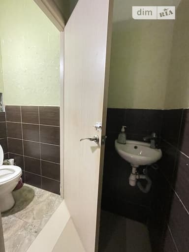 Комерційна нерухомість за адресою вул. Масив №18 (площа 108 м²) - фото 19 Комерційна нерухомість за адресою вул. Масив №18 (площа 108 м²) - Atlanta.ua - фото 19